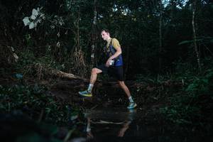 BIB: 
                            <button type="button" onclick="openModal(22440490)" class="btn btn-primary btn-sm float-right btn-popup" data-toggle="modal" data-target=".modal-high-quality">
                        <i class="fas fa-shopping-cart"></i> Add to Cart
                    </button>
                                            <button type="button" onclick="isThisMe(22440490, true)" class="btn btn-success btn-sm float-right btn-popup btn-isme hidden" data-toggle="tooltip" data-placement="bottom" title="นี่คือรูปของคุณใช่ไหม คลิกที่นี่เพื่อเอาเข้าอัลบั้ม">
                        <i class="fas fa-plus"></i> Add to album
                    </button>
                    <button type="button" onclick="isThisMe(22440490, false)" class="btn btn-warning btn-sm float-right btn-popup btn-isnotme hidden">
                        <i class="fas fa-ban"></i> Remove from album
                    </button>